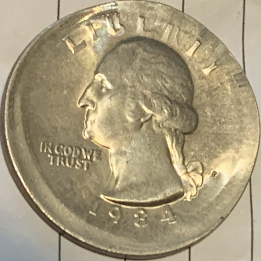 Lets-See-The-Top-5-Favorite-Mint-Errors-In-Your-Collection.
